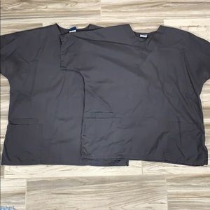 Women’s Cherokee scrub sets